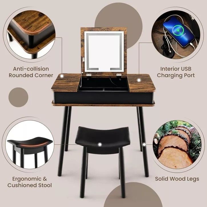 www.jingtongfurniture.com